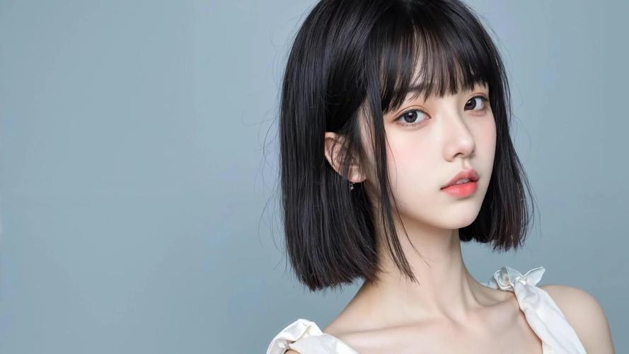 多地推进长期照护师技能等级认定 提高证书“含金量”